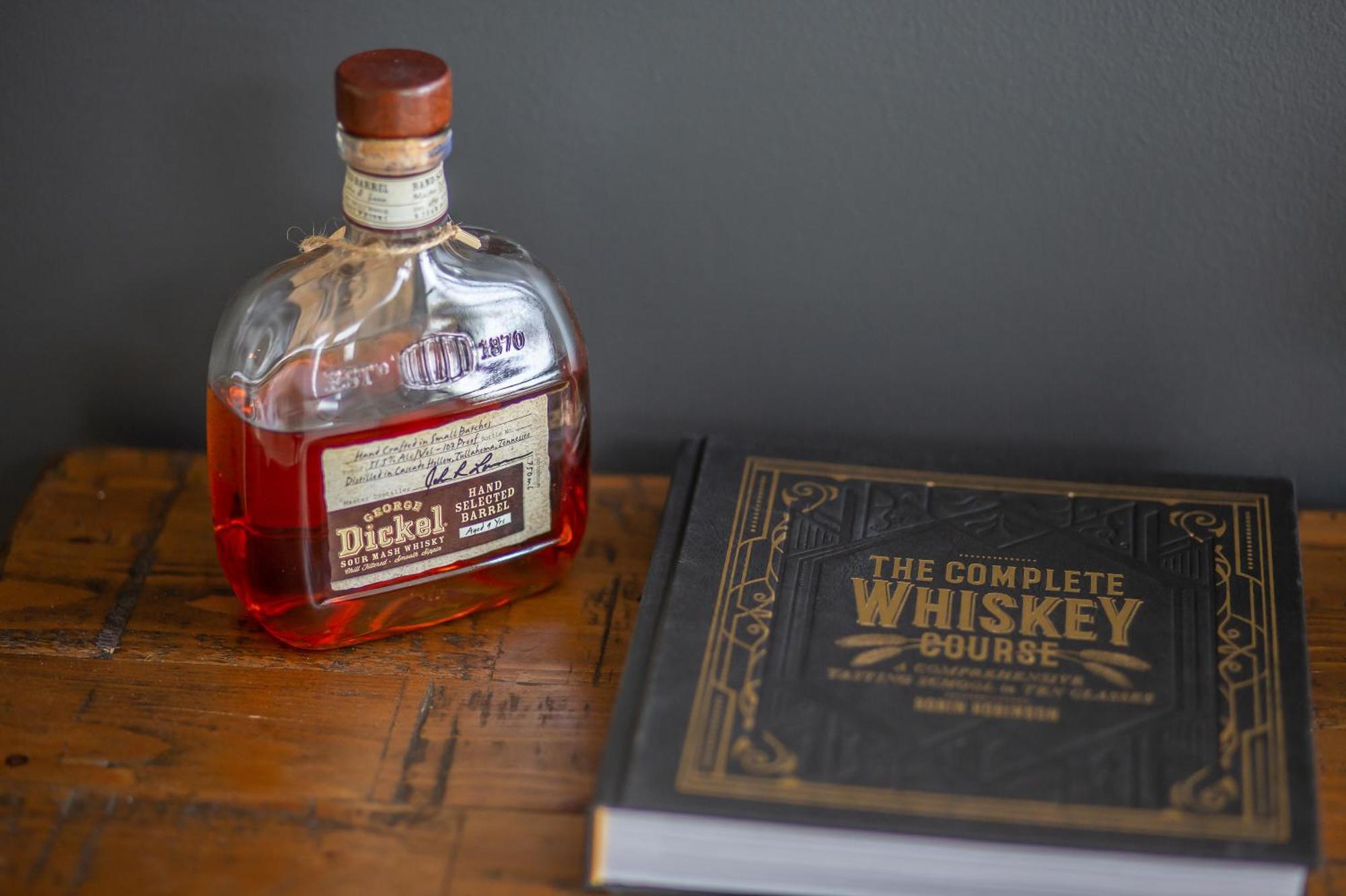 Whiskey House With Rooftop Golf, City Views! 8Min To Downtown! Sleeps 9! Nashville Exterior foto